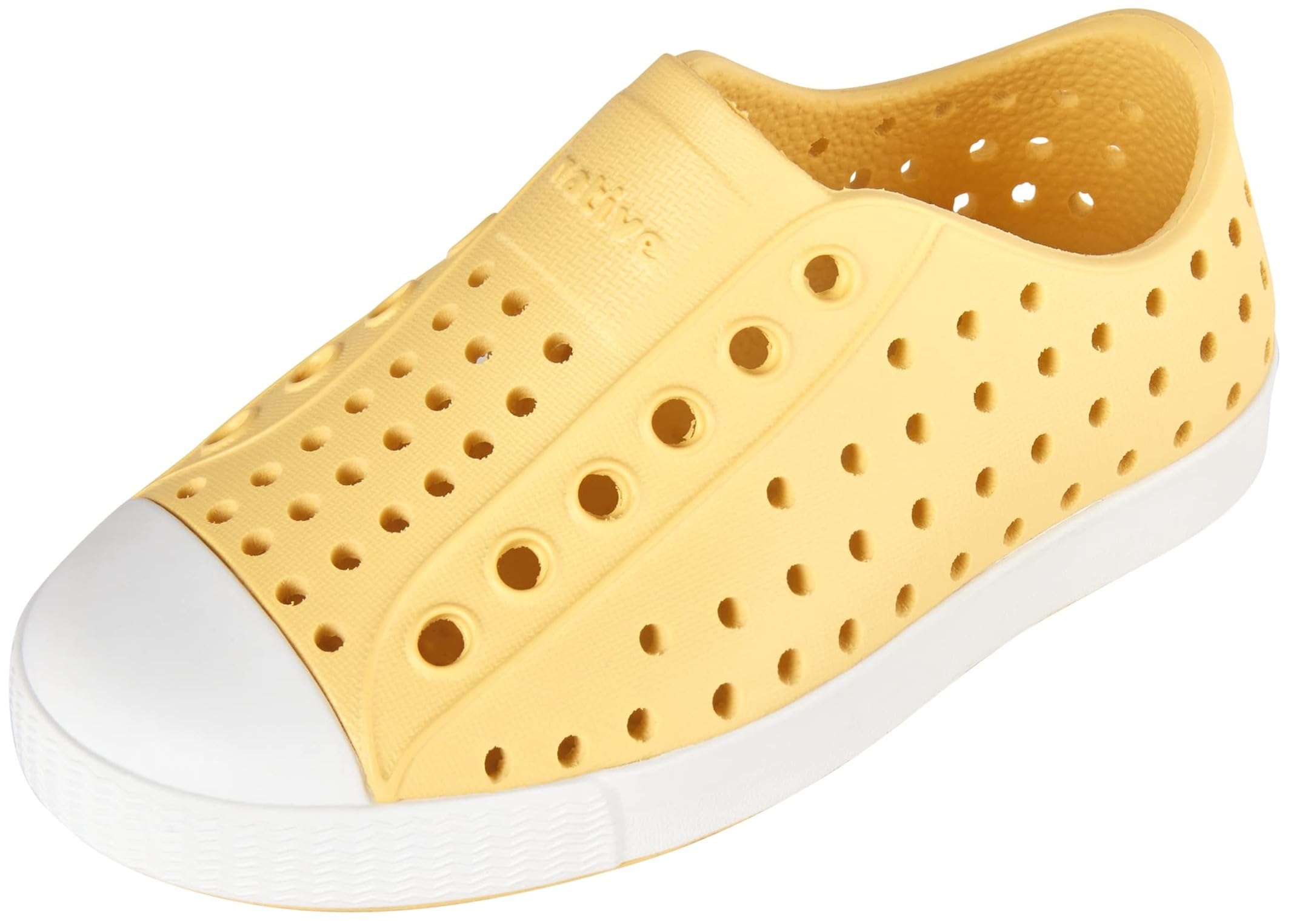 Native Shoes Unisex-Kids Jefferson Sneakers