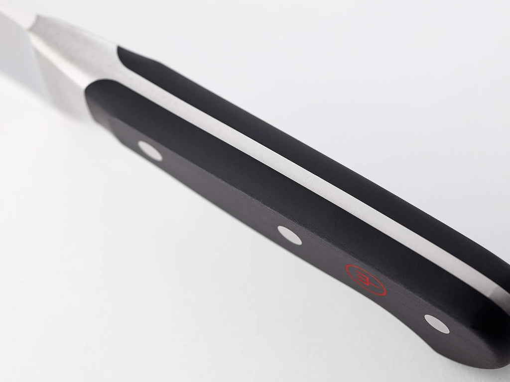 WÜSTHOF Classic 3-Piece Asian Knife Set