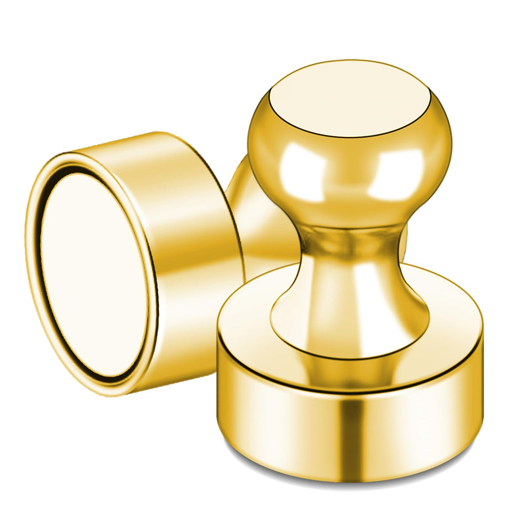 LOVIMAG Fridge Magnets 12Pcs Refrigerator Whiteboard Small Strong Magnet Classroom Kitchen Accessories Decorative Locker Set Decor Must Haves Office Calendar Refrigerador Magnetic Cute Crafts Black