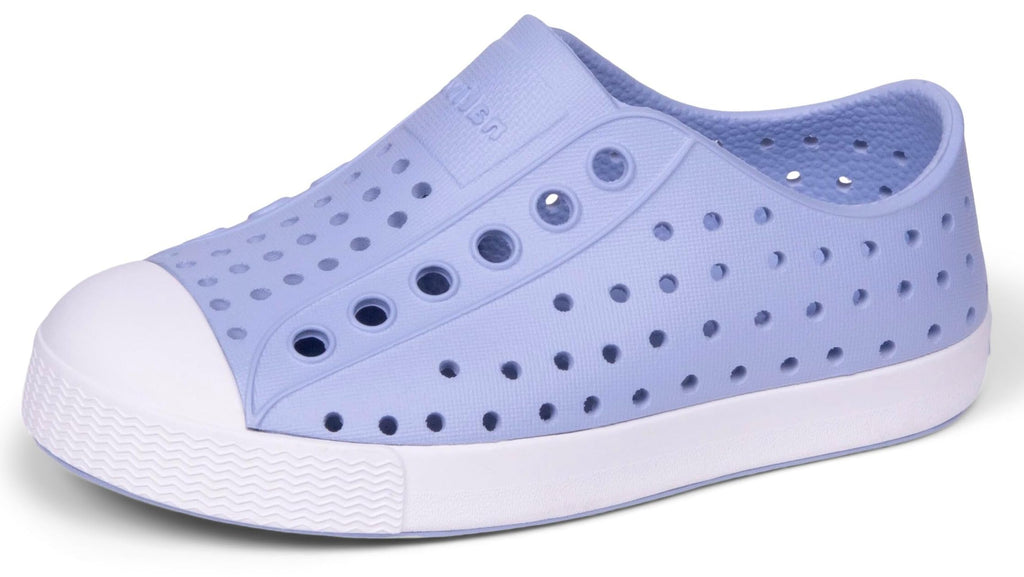 Native Shoes Unisex-Kids Jefferson Sneakers