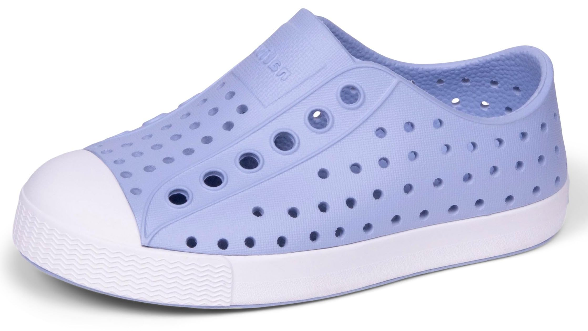 Native Shoes Unisex-Kids Jefferson Sneakers