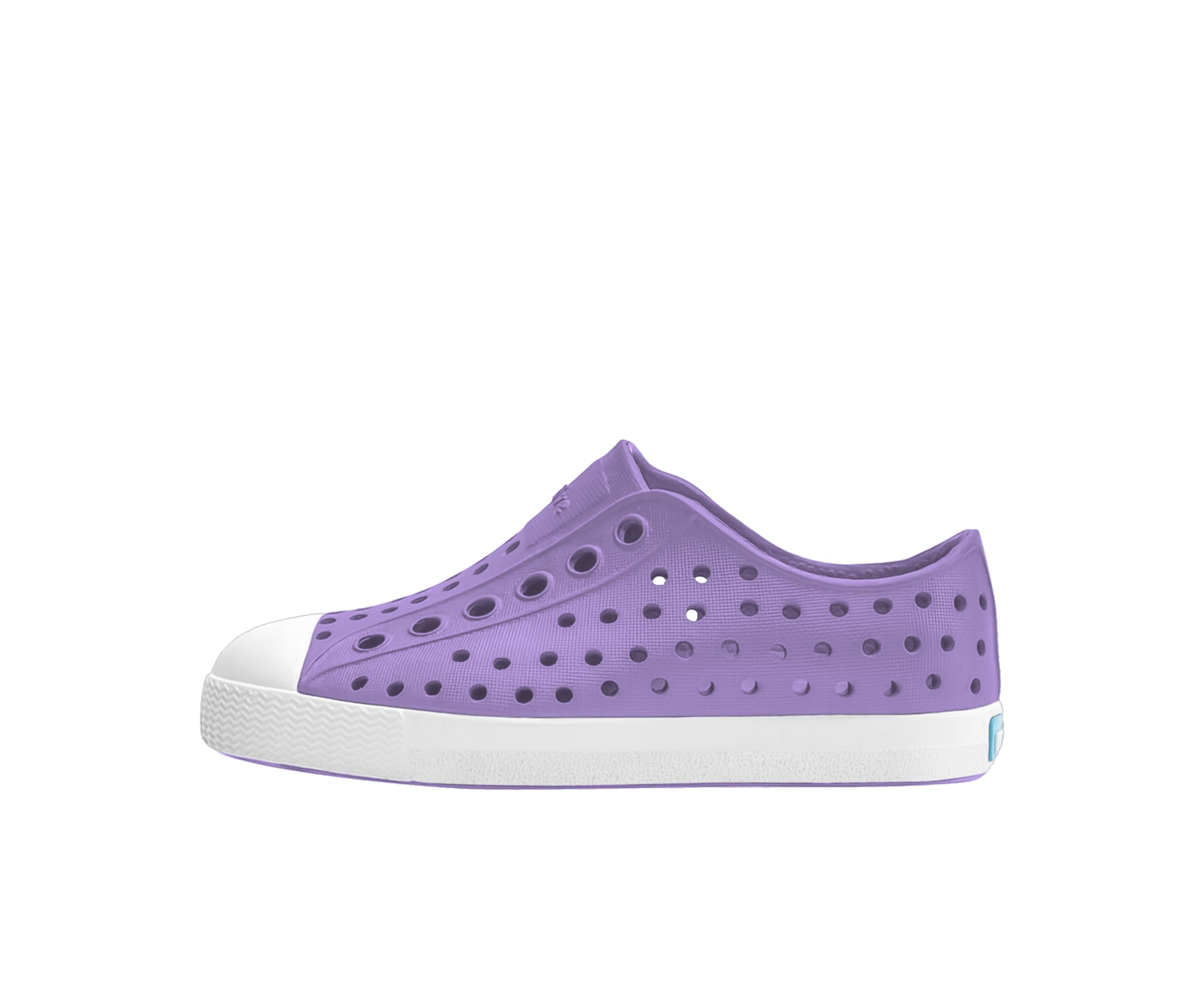 Native Shoes Unisex-Kids Jefferson Sneakers