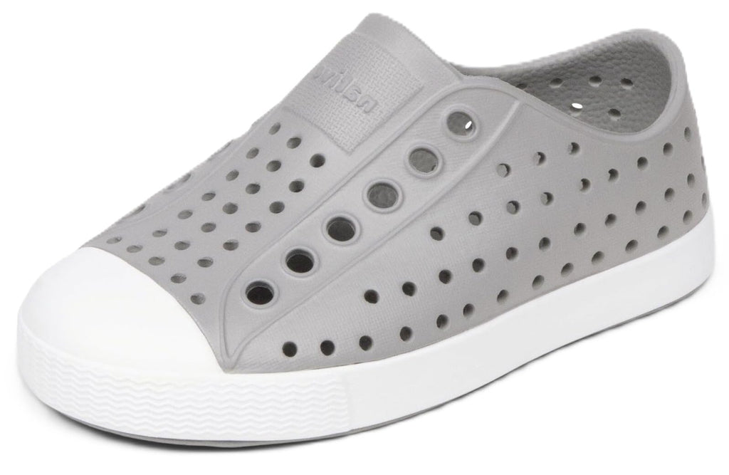 Native Shoes Unisex-Kids Jefferson Sneakers