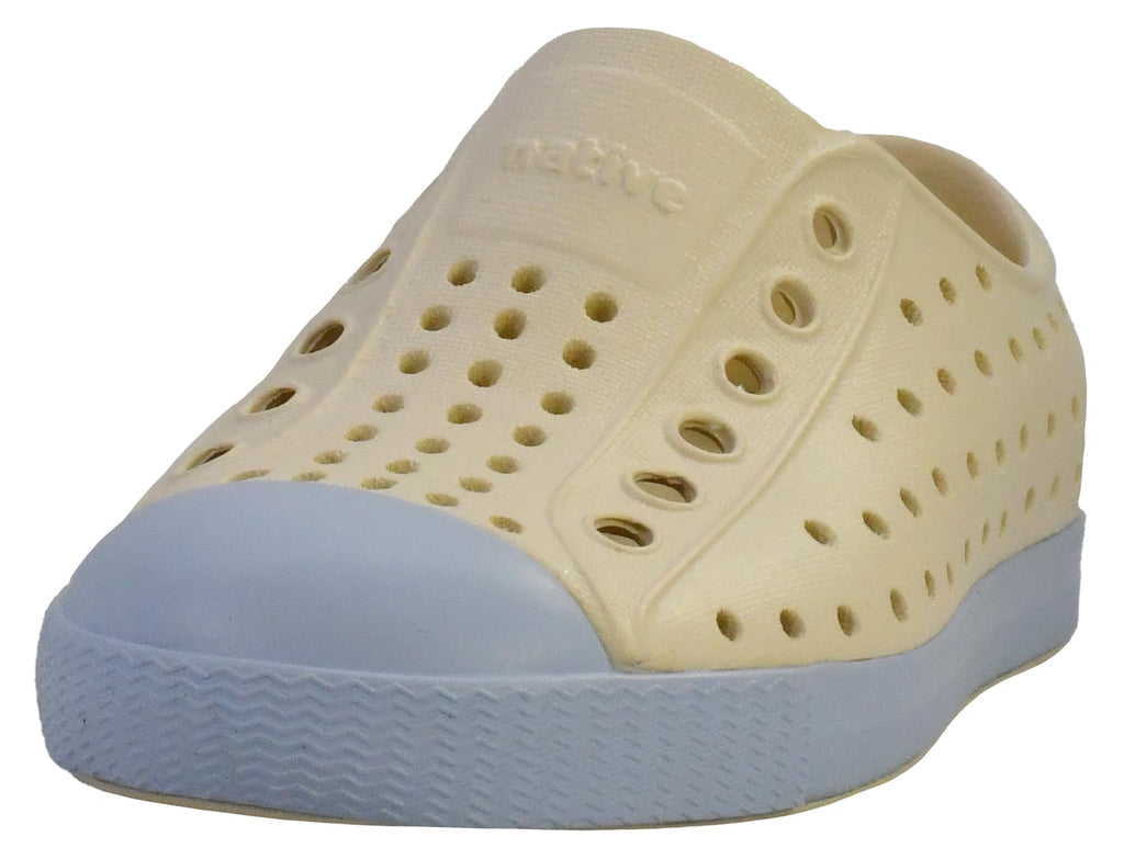Native Shoes Unisex-Kids Jefferson Sneakers