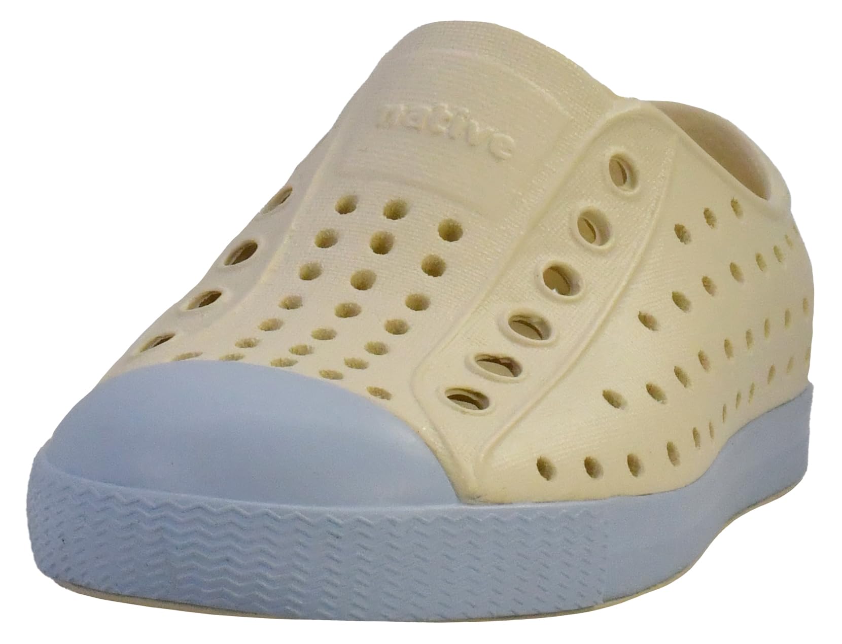 Native Shoes Unisex-Kids Jefferson Sneakers