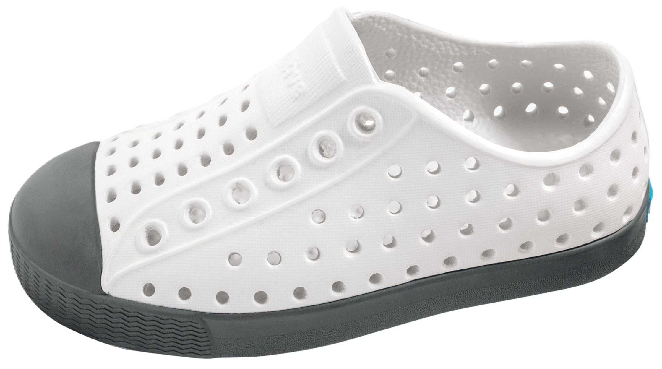 Native Shoes Unisex-Kids Jefferson Sneakers