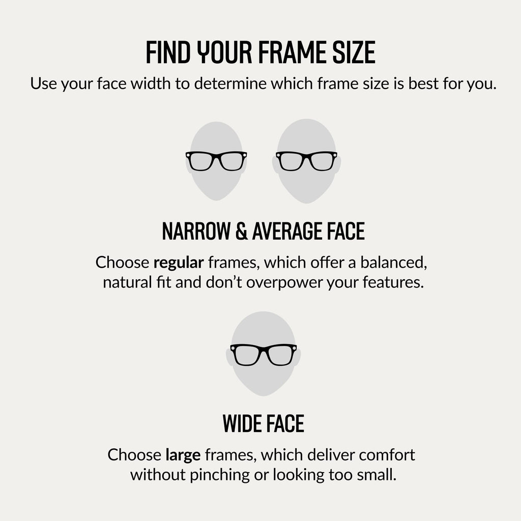Ray-Ban Meta (Gen 2), Wayfarer, Matte Black | Smart AI Glasses for Men, Women — 2X Battery Life — 3K HD Resolution — 12 MP Ultra-Wide Camera, Audio, Video — Clear Lenses — Wearable Technology
