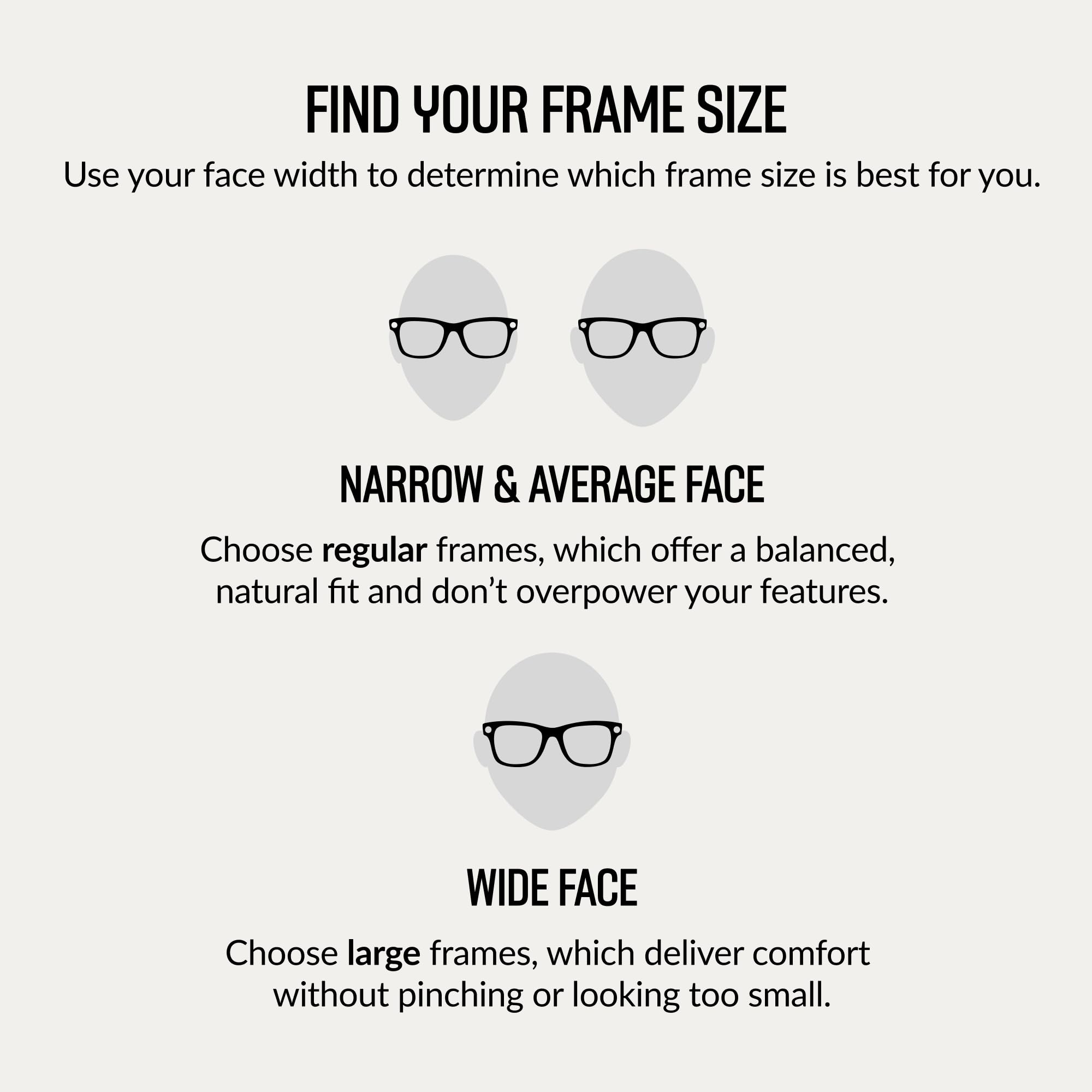 Ray-Ban Meta (Gen 2), Wayfarer, Matte Black | Smart AI Glasses for Men, Women — 2X Battery Life — 3K HD Resolution — 12 MP Ultra-Wide Camera, Audio, Video — Clear Lenses — Wearable Technology