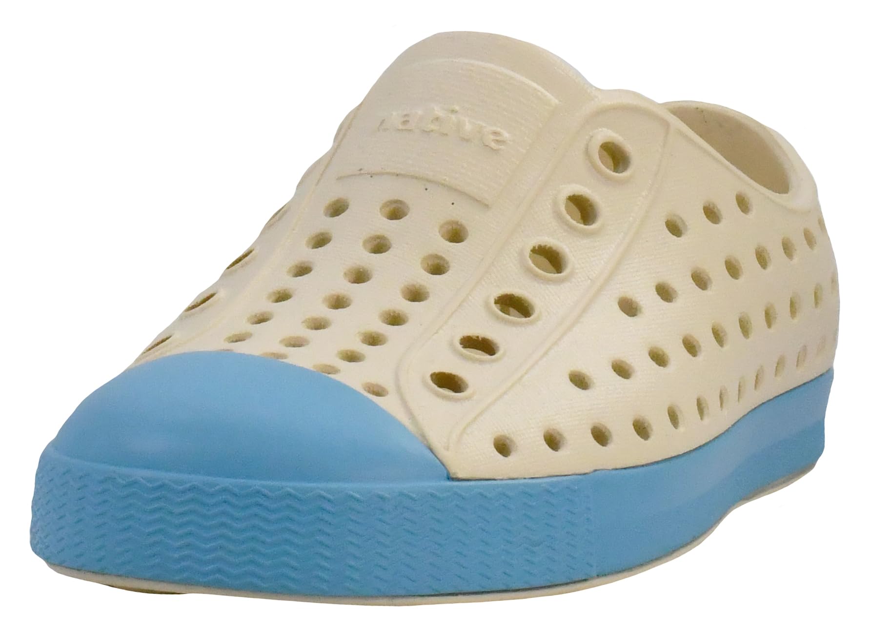 Native Shoes Unisex-Kids Jefferson Sneakers