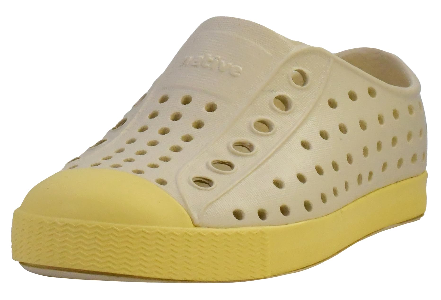 Native Shoes Unisex-Kids Jefferson Sneakers