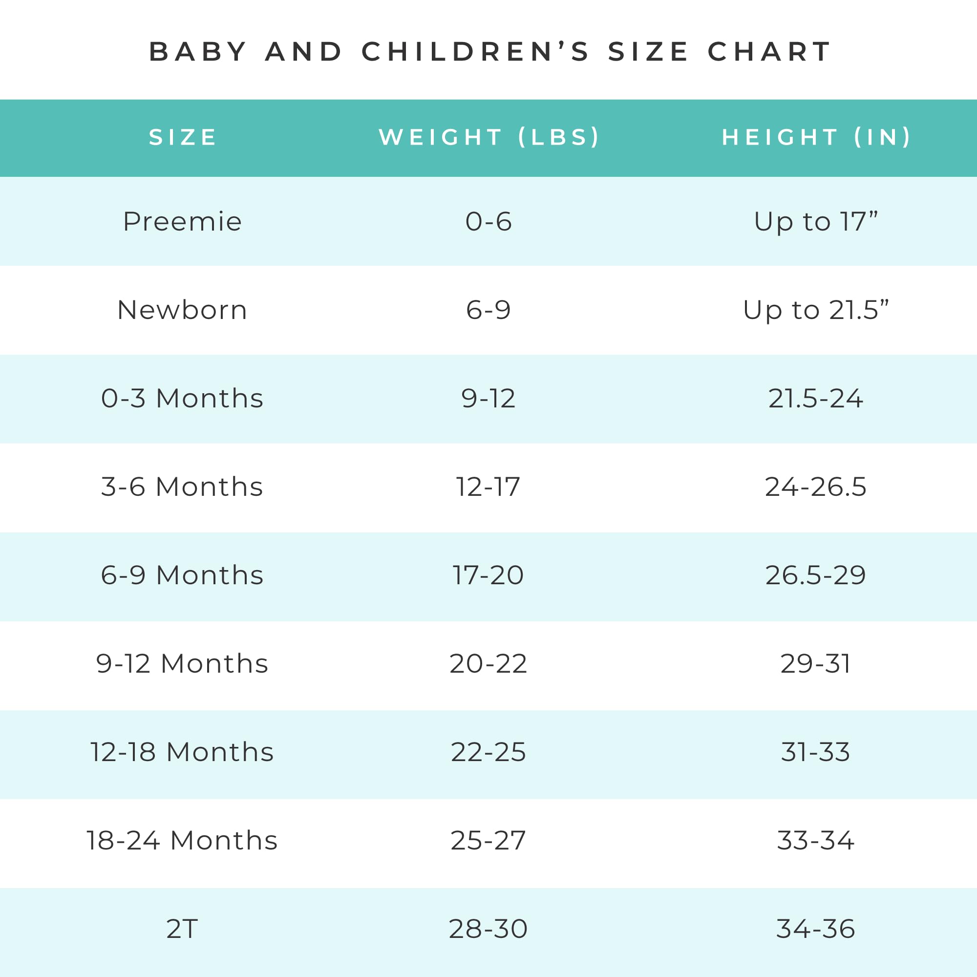 Posh Peanut Footie Pajamas for Baby Girls – Sleepers in Ultra-Soft Viscose from Bamboo with 2-Way Zipper & Ruffle Trim
