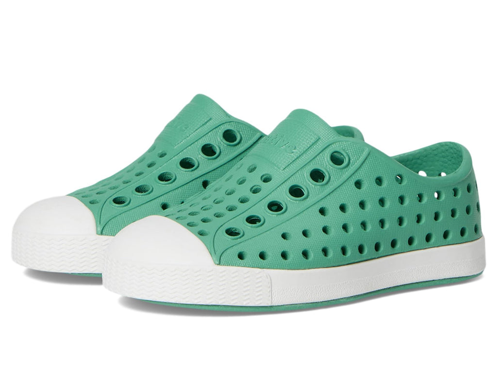 Native Shoes Unisex-Kids Jefferson Sneakers