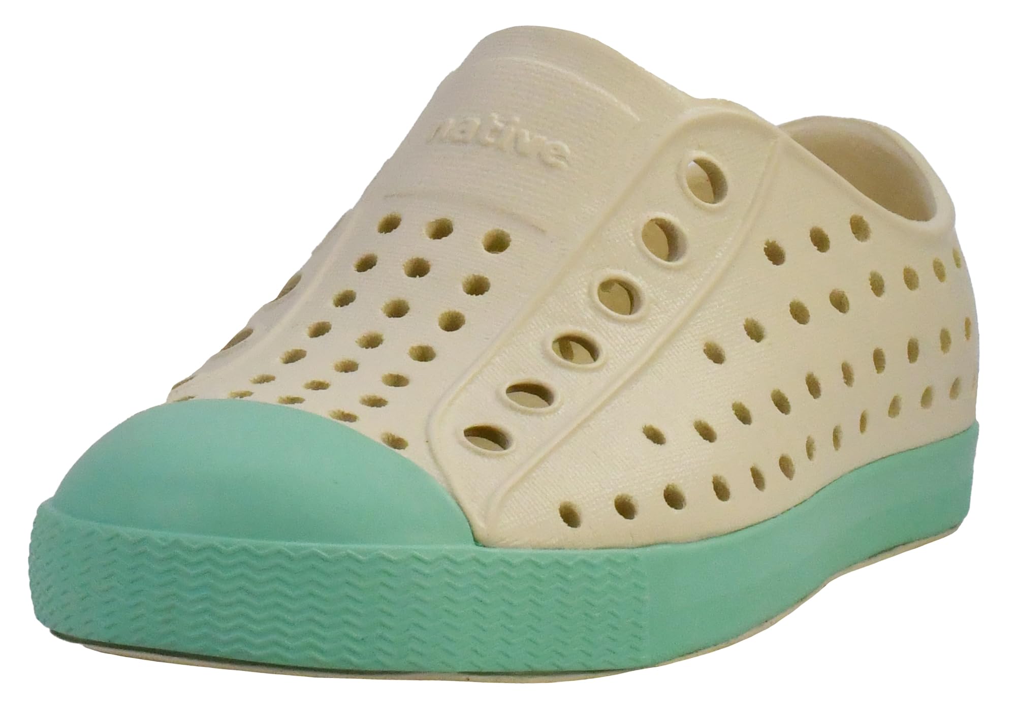 Native Shoes Unisex-Kids Jefferson Sneakers
