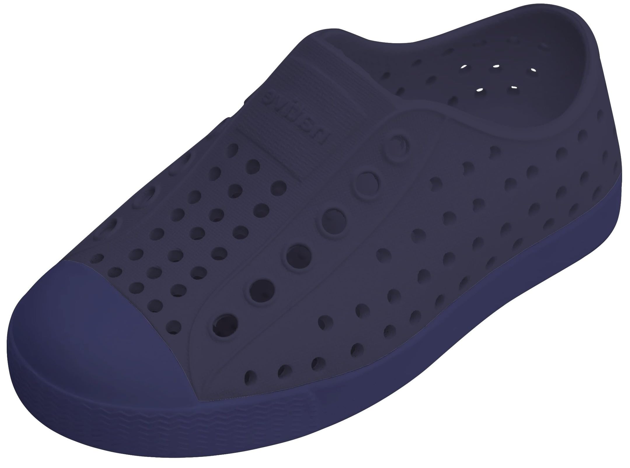 Native Shoes Unisex-Kids Jefferson Sneakers