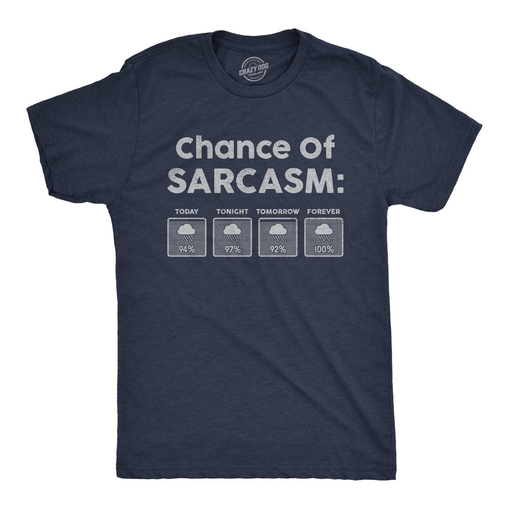 Funny Mens Shirts Sarcastic Tees with Funny Sayings and Cool Designs for Guys