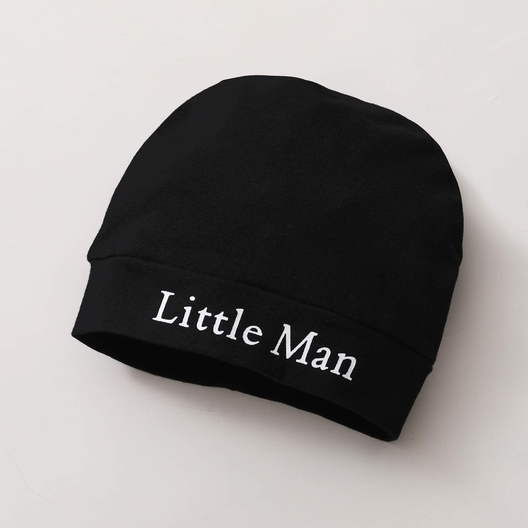 Newborn Infant Baby Boy Clothes Fall Winter Outfits New to The Crew Outfit Toddler Baby Boy Clothes Set