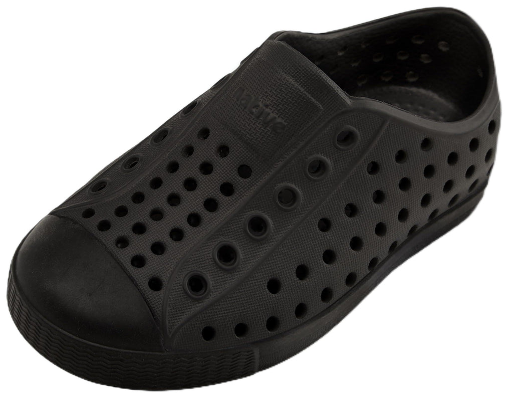 Native Shoes Unisex-Kids Jefferson Sneakers