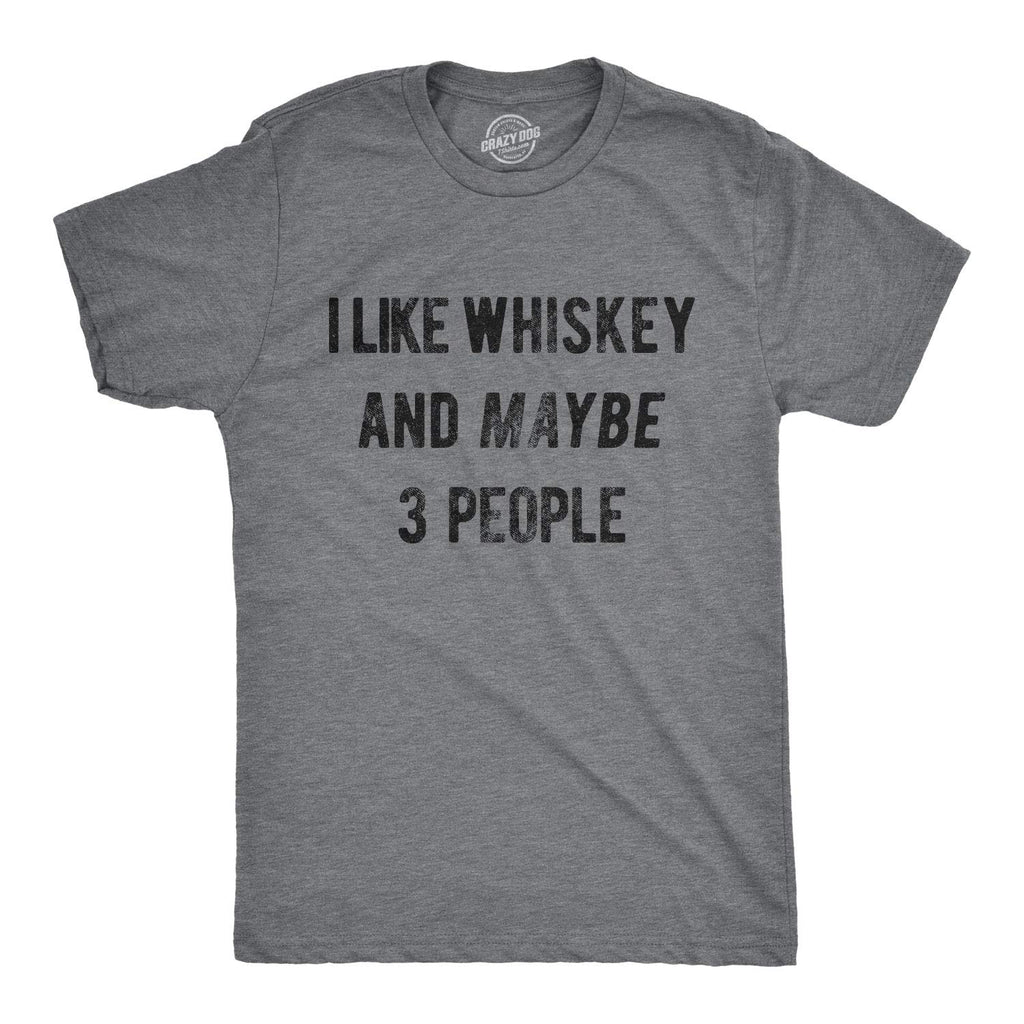 Funny Mens Shirts Sarcastic Tees with Funny Sayings and Cool Designs for Guys