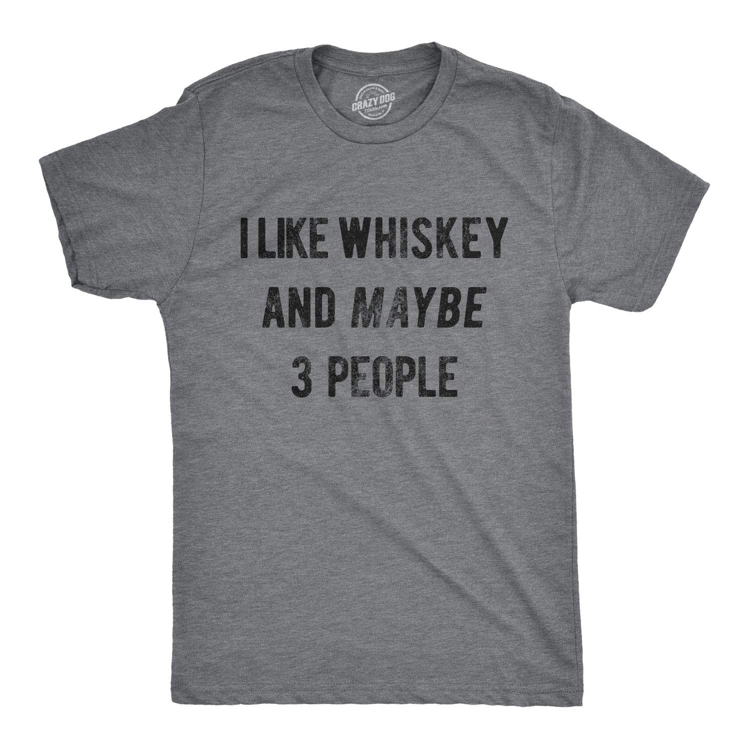 Funny Mens Shirts Sarcastic Tees with Funny Sayings and Cool Designs for Guys