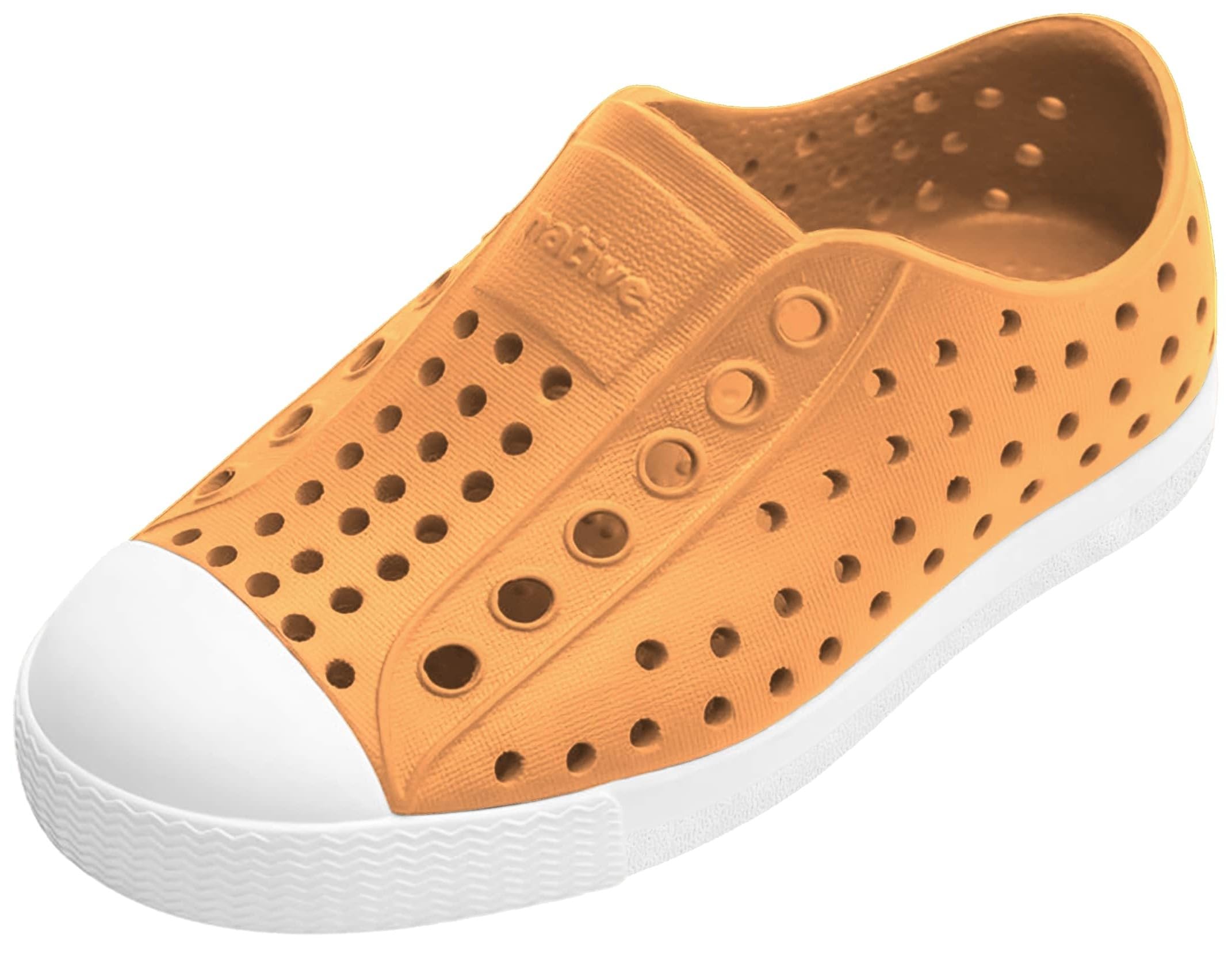 Native Shoes Unisex-Kids Jefferson Sneakers