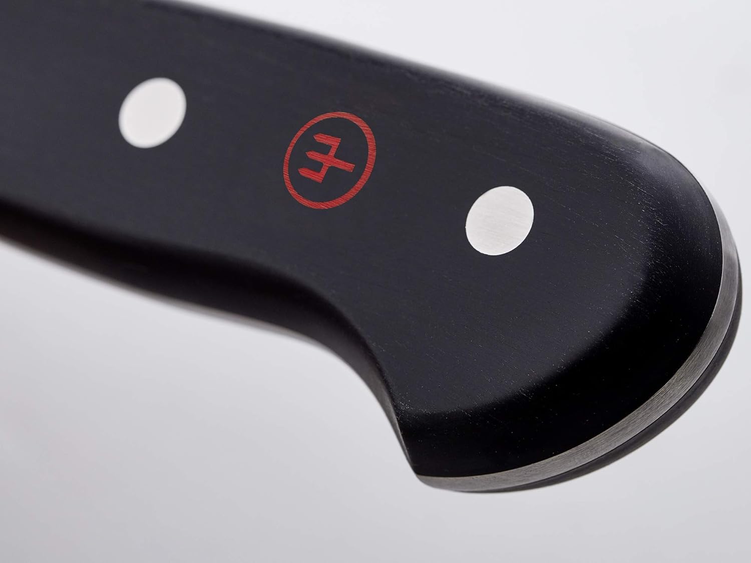 WÜSTHOF Classic 3-Piece Asian Knife Set