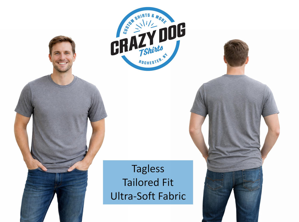 Funny Mens Shirts Sarcastic Tees with Funny Sayings and Cool Designs for Guys