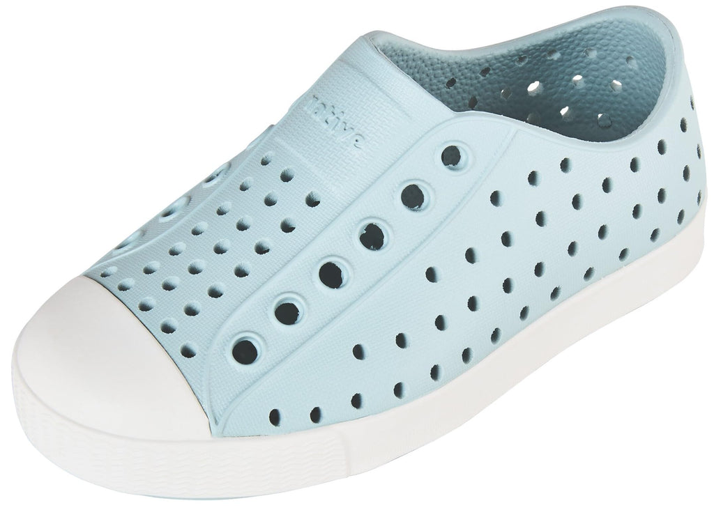 Native Shoes Unisex-Kids Jefferson Sneakers