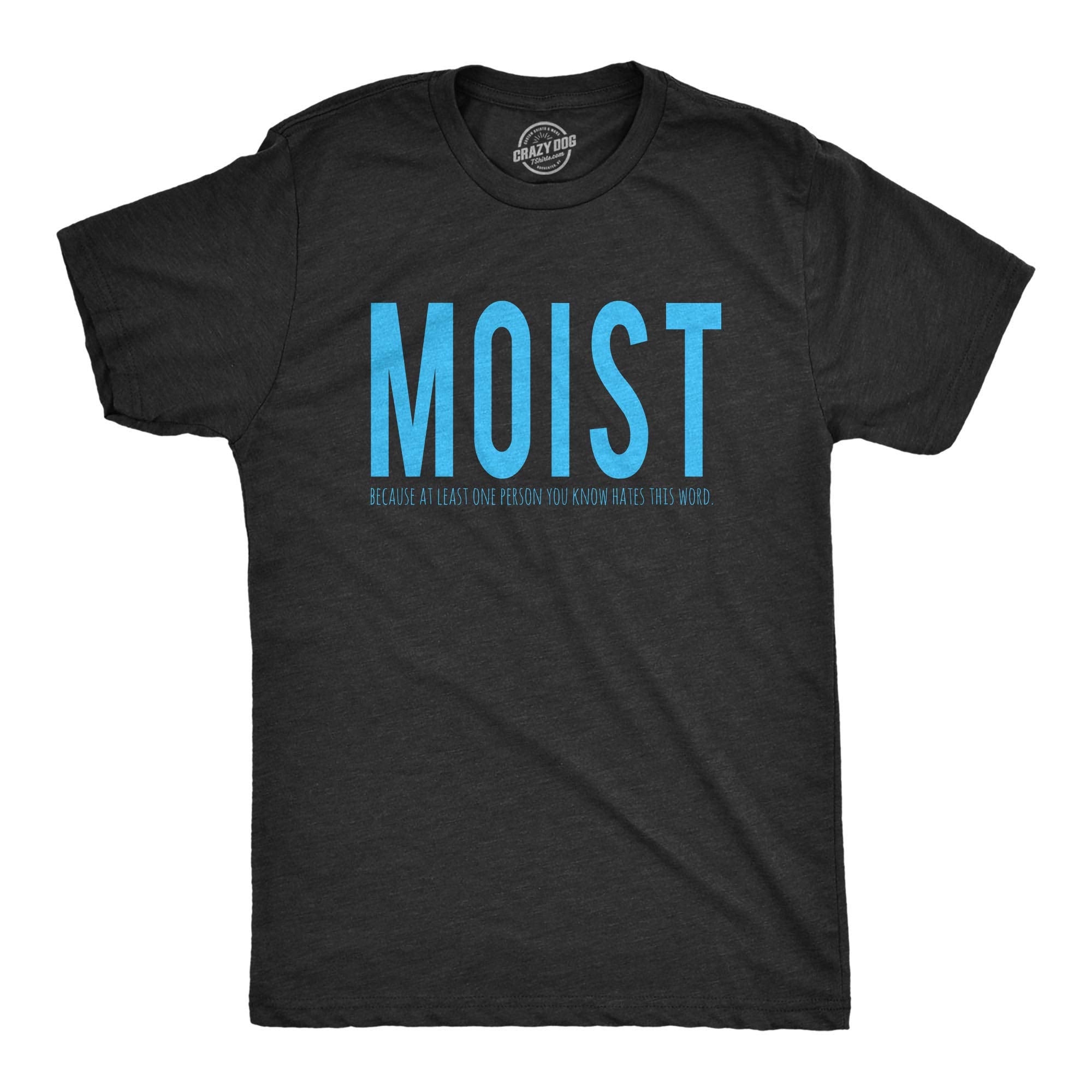 Funny Mens Shirts Sarcastic Tees with Funny Sayings and Cool Designs for Guys
