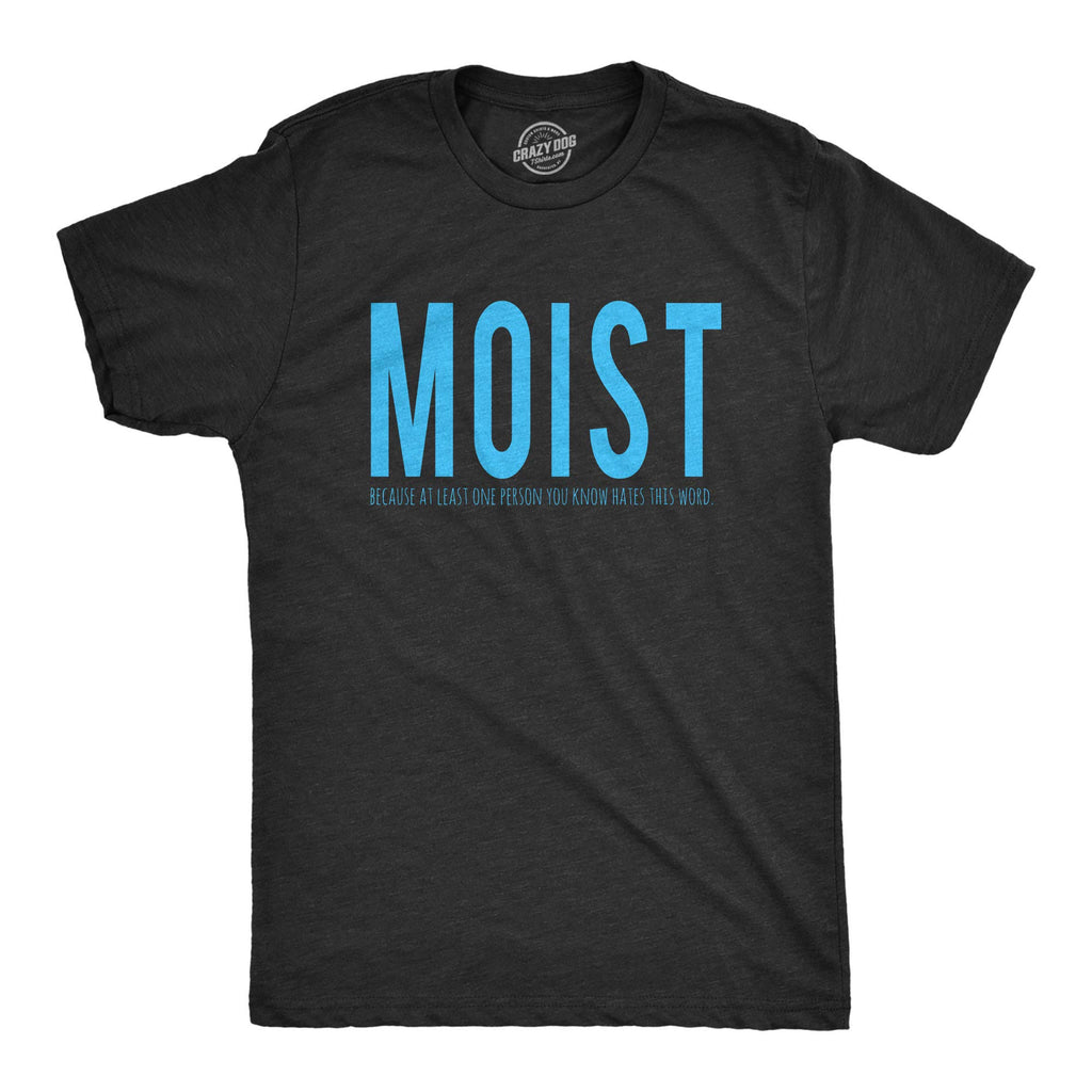 Funny Mens Shirts Sarcastic Tees with Funny Sayings and Cool Designs for Guys