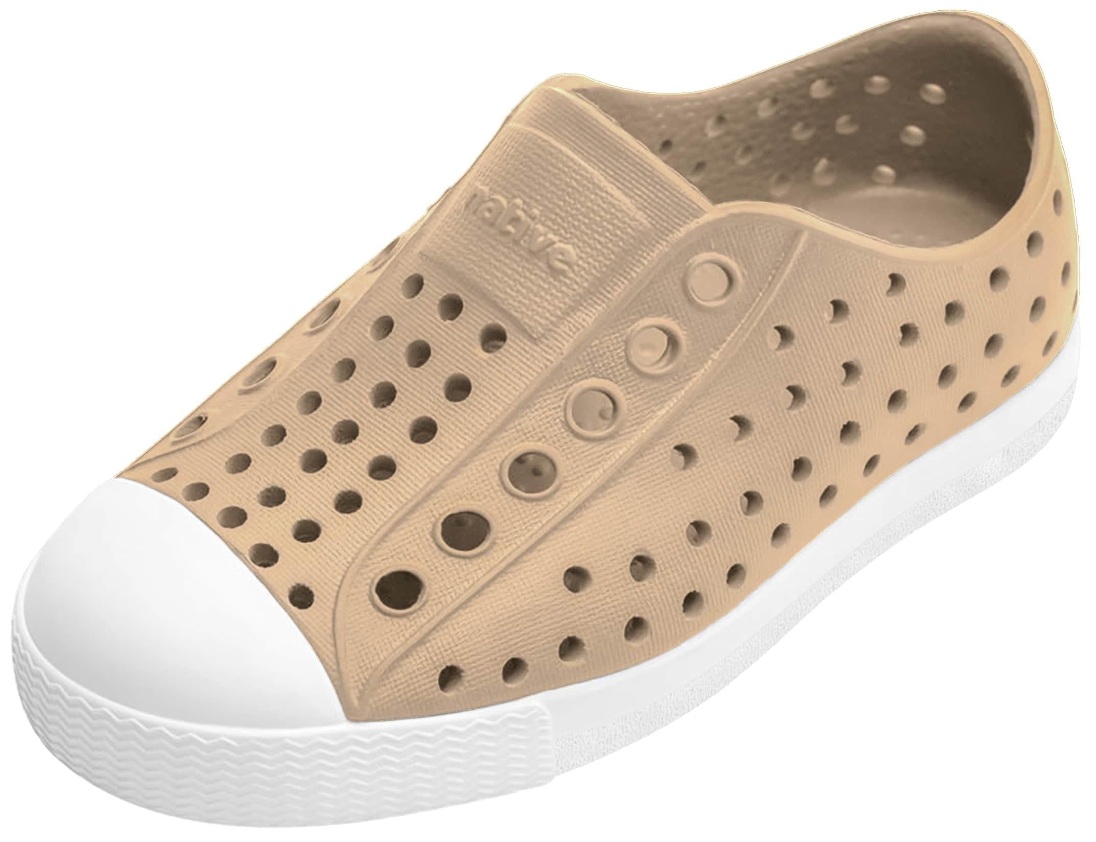Native Shoes Unisex-Kids Jefferson Sneakers