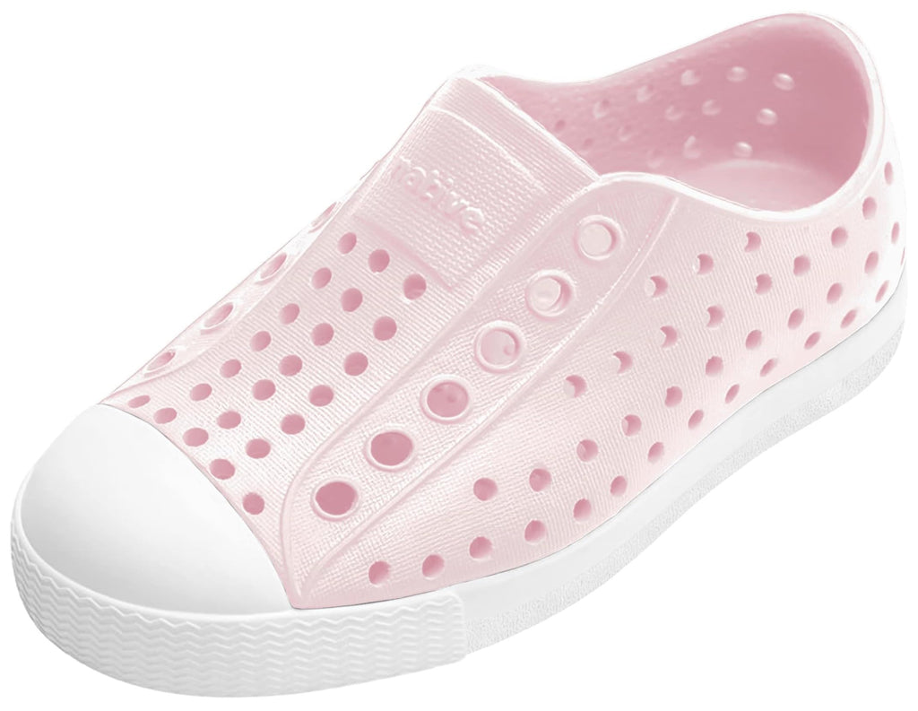 Native Shoes Unisex-Kids Jefferson Sneakers