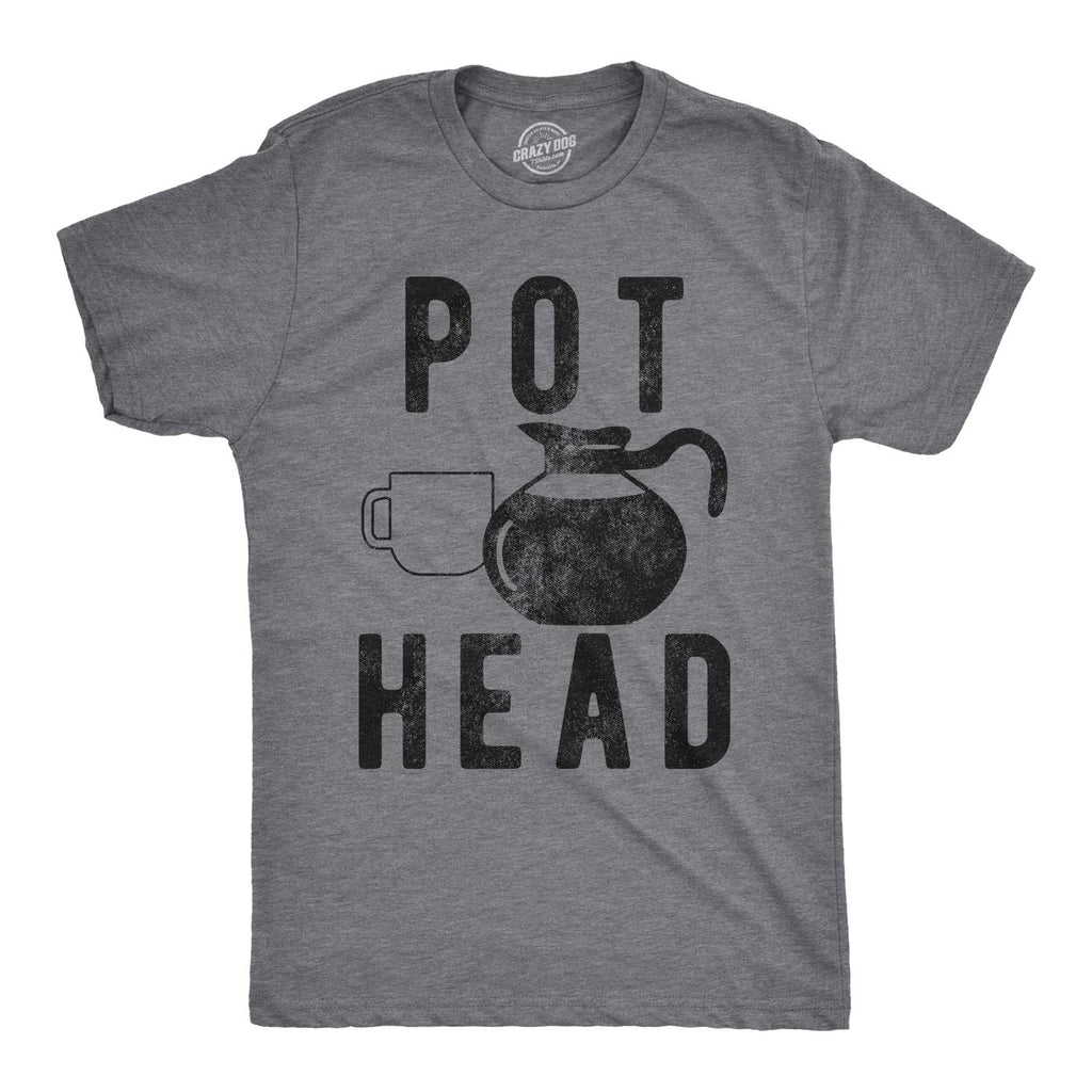Funny Mens Shirts Sarcastic Tees with Funny Sayings and Cool Designs for Guys