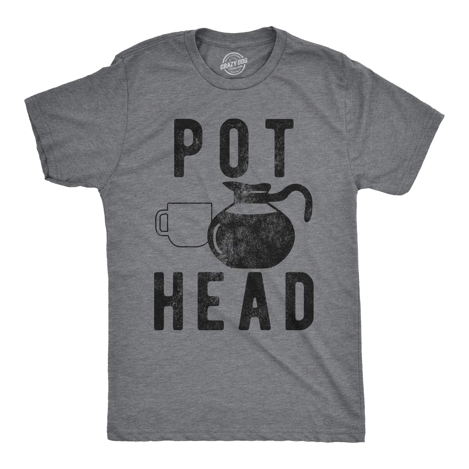 Funny Mens Shirts Sarcastic Tees with Funny Sayings and Cool Designs for Guys
