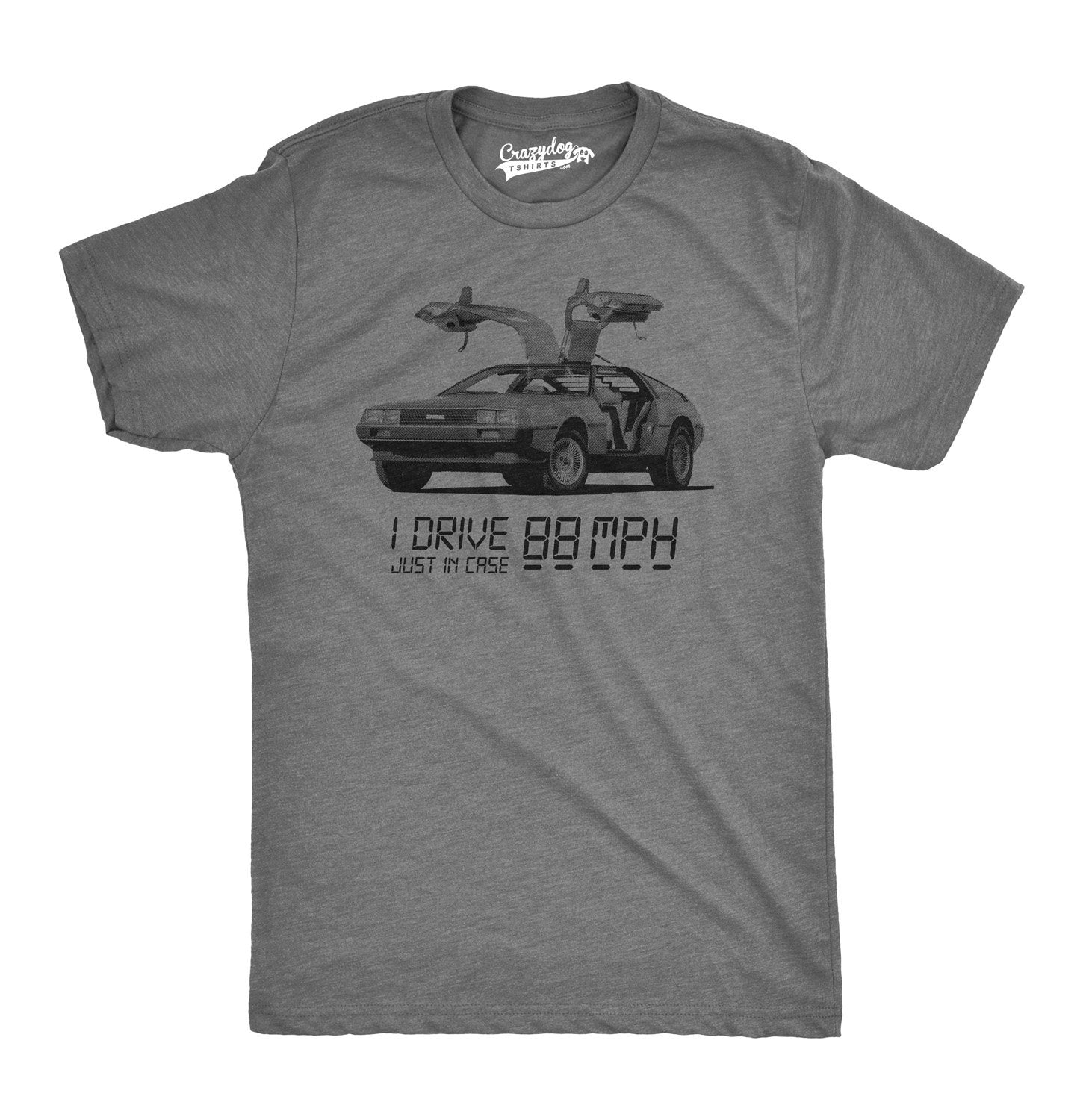 Funny Mens Shirts Sarcastic Tees with Funny Sayings and Cool Designs for Guys