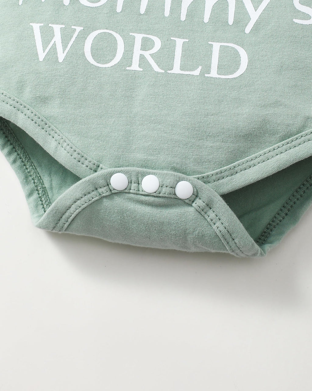 Renotemy Newborn Infant Baby Girl Clothes Summer Outfits Infant Romper Pants Cute Toddler Girl Clothes Gift Set