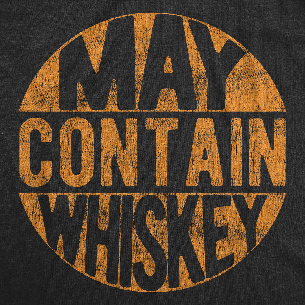 Funny Mens Shirts Sarcastic Tees with Funny Sayings and Cool Designs for Guys