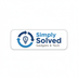 Simply Solved - Home